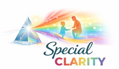 Special Clarity